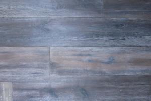 Quality smoked medium valcano white grain oak engineered flooring wholesale