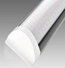Quality silm fixture 54w wholesale