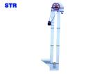 Best price low power consumption DT series middle speed rice mill elevator with