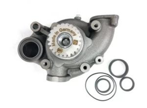 Quality OEM Twd731ve Engine 3803839 Penta Water Pump wholesale