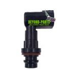 catererpillar D5G D6K Bulldozer Spare Parts RPM Speed Sensor 183-4584 319-6491