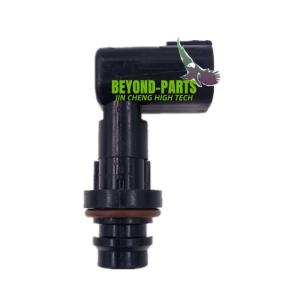 Quality catererpillar D5G D6K Bulldozer Spare Parts RPM Speed Sensor 183-4584 319-6491 wholesale
