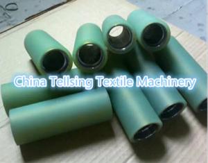 Quality China good quality Tellsing machine spare parts supplier for many kinds of loom machine wholesale