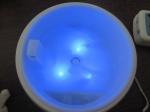 Aroma Humidifier Quality Inspection , 3rd Party Inspection Services