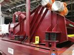 Drilling Mud Reclaimer Recycler