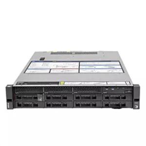 Quality Oem Poweredge R940 Server SR658 Gen10 24Lff For Lenovo wholesale