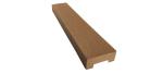 60X25mm WPC Accessories