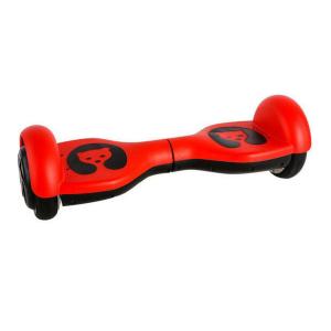 Quality Children Smart Balance Wheel self balancing scooter electric unicycle Two-wheel balancing wholesale