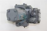 Excavator K3SP36 Hydraulic Pump SK 70 Hydraulic Main Pump SK 75 9N00-Y16-9R