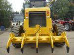 PY220C 16900kg Construction Motor Grader Heavy Farm Equipment