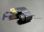 1089062109 Solenoid Air Compressor Valves For Atlas Copco