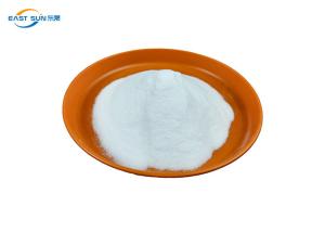 Quality Heat Transfer Print 20kg 25kg Tpu Adhesive Dtf Powder High Elastic wholesale