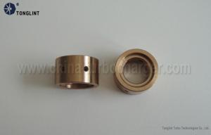 Quality High Temperature Bearings Turbo Journal Bearing S300 CW713 / 10 - 10 / 17 - 6 wholesale