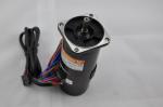 Sanyo Denki Motor C-Axis V511-012el8 For Gerber Cutter GTXL Parts 86006050