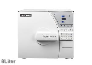 Quality 2.4kw Iso13485 Lafomed Tattoo Sterilizer Machine wholesale