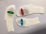 Secure Thermalon Eye Mask UV Protection For Phototherapy Treatment