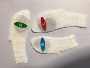 Quality Secure Thermalon Eye Mask UV Protection For Phototherapy Treatment wholesale