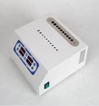 Bio-Filler Maker / PRP/PPP filler / plasma gel maker filler for acne scar