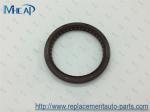 Durable Auto Parts Honda Crankshaft Crank Oil Seal 91214-PWA-003 Size 80 * 98 *