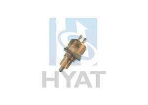 Quality MERCEDES-BENZ / PEGASO Reversing Light Switch 001 545 76 14 / 000 545 18 06 wholesale