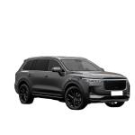 2023 50%OFF LIXIANG ONE