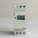 HHQ15/AHC15T low price programmable digital timer switch