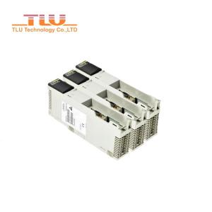 Quality Instrument Spares Schneider PLC TSXSCP114 365 Days Warranty wholesale