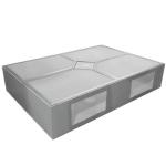 Operate Room 99.95% Efficiency 0.45m/S Ceiling Suspended LAF