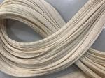 840D Nylon6 Tire Cord Fabric For Passenger Car Tyre / Light Truck Tyre Making