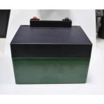 JHOTA Electric Vehicle Lithium Battery 26650 14.4V 30AH Golf Cart Lithium Ion