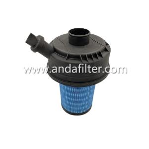 Quality High Quality Air Filter For THERMO-KING 11-9300 wholesale