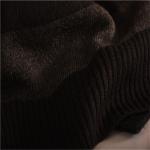 Ladies Long Style Sweaters