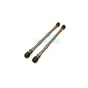 Quality S75 420mm Rock Breaker Side Bolt Excavator Rock Hammer Bolt DS11B wholesale
