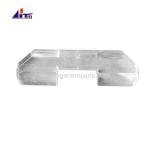 NMD DeLaRue Glory ATM Parts NMD100 NF300 Prism A001568