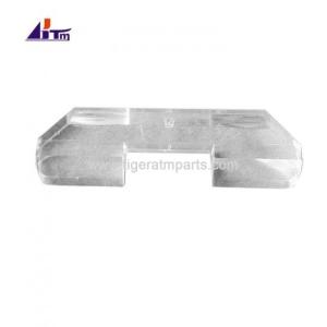 Quality NMD DeLaRue Glory ATM Parts NMD100 NF300 Prism A001568 wholesale