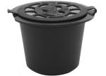 Home Brown Keurig Replacement Filter Basket For Offices / Restaurants