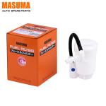 11*11*15.5 cm Fuel Filter for HYUNDAI ELANTRA V 311123R000 31112-3R000 Assembly