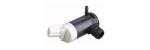 WASHER PUMP FOR FORD