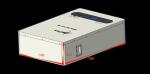 Smart Energy Storage Off Grid Solar Power Wall Battery Lifepo4 48v 200ah