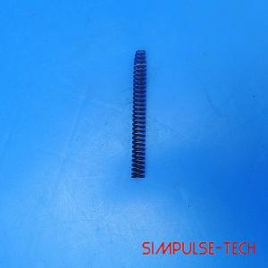 Quality Auxiliary Parts - pins wholesale