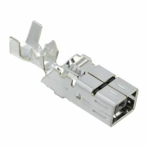 Quality GT13-2428/1.6-2.9SCF(70) wholesale