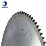 General Use Tungsten Carbide Tipped TCT Wood Cutting Circular Saw Blade for Wood