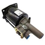 Clutch Slave Cylinder DZ9112230166/DZ93189230080/DZ9112230165 for Shacman Truck