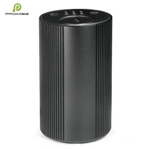 China 15ml 20ml Car Essential Oil Diffuser Benz Pure Essential Oil Nebulizer on sale