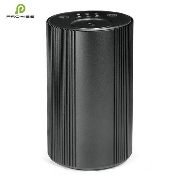 Cheap 15ml 20ml Car Essential Oil Diffuser Benz Pure Essential Oil Nebulizer for sale