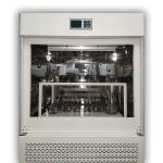 300L Orbital Shaker Incubator Incubator Shaker 100 Rpm 304 Stainless Steel