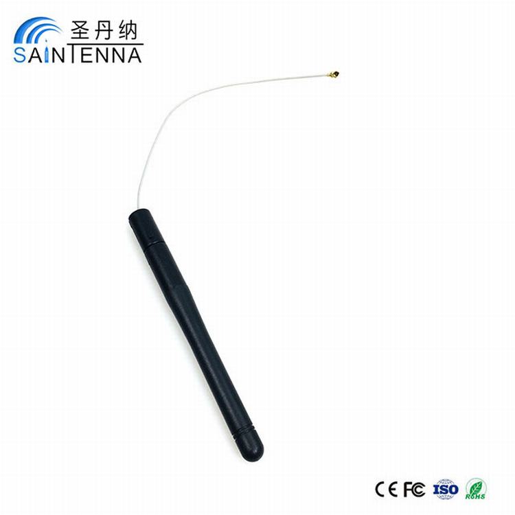 Best wifi antenna homemade long range outdoor