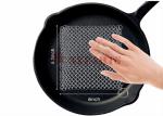 ø2.0*20mm Carbon Steel Ring Mesh Fabric As Divider For Interior Decoration