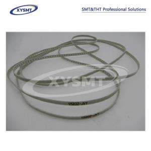 Quality 40019527 1520Z-FY CONVEYOR BELT JUKI 2010 2020 2040 machine spare part wholesale