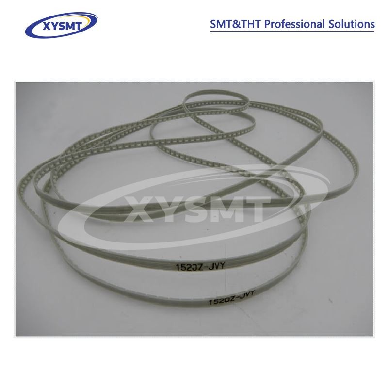 40019527 1520Z-FY CONVEYOR BELT JUKI 2010 2020 2040 machine spare part